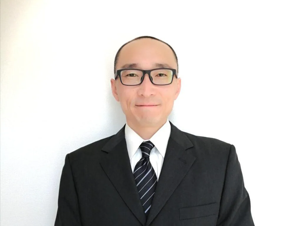 鈴木雅人